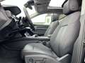 Audi e-tron quattro advanced 220€ m. 20% Anzahlung 95kWh Hea Schwarz - thumbnail 11