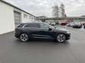 Audi e-tron quattro advanced 220€ m. 20% Anzahlung 95kWh Hea Schwarz - thumbnail 4