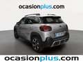 Citroën C3 Aircross Puretech S&S Shine Pack EAT6 130 Gris - thumbnail 3