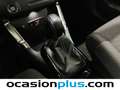 Citroën C3 Aircross Puretech S&S Shine Pack EAT6 130 Gris - thumbnail 5