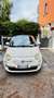 Fiat 500 1.2 Lounge 69cv - thumbnail 2