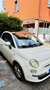Fiat 500 1.2 Lounge 69cv - thumbnail 1