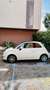 Fiat 500 1.2 Lounge 69cv - thumbnail 3