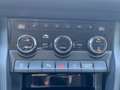 Skoda Kodiaq 1.5 TSI Business Edition Carplay/ canton audio Gris - thumbnail 17
