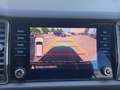 Skoda Kodiaq 1.5 TSI Business Edition Carplay/ canton audio Gris - thumbnail 14