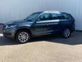 Skoda Kodiaq 1.5 TSI Business Edition Carplay/ canton audio Gris - thumbnail 3