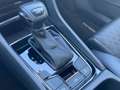 Skoda Kodiaq 1.5 TSI Business Edition Carplay/ canton audio Gris - thumbnail 18