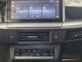 Opel Frontera GS, 1.2l Turbo, NAVI, Parkpilot mit Kamera, Sitzhe Weiß - thumbnail 11