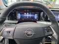 Opel Frontera GS, 1.2l Turbo, NAVI, Parkpilot mit Kamera, Sitzhe Weiß - thumbnail 8