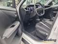 Opel Frontera GS, 1.2l Turbo, NAVI, Parkpilot mit Kamera, Sitzhe Weiß - thumbnail 10