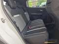 Opel Frontera GS, 1.2l Turbo, NAVI, Parkpilot mit Kamera, Sitzhe Weiß - thumbnail 9