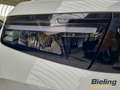 Opel Frontera GS, 1.2l Turbo, NAVI, Parkpilot mit Kamera, Sitzhe Weiß - thumbnail 12