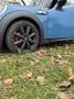 MINI One Cooper S Blau - thumbnail 8