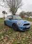 MINI One Cooper S Blau - thumbnail 1