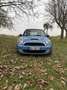 MINI One Cooper S Blau - thumbnail 4