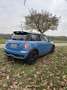 MINI One Cooper S Blau - thumbnail 3