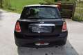 MINI One pickerl neu garantie Schwarz - thumbnail 7