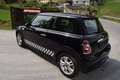 MINI One pickerl neu garantie Schwarz - thumbnail 8