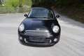 MINI One pickerl neu garantie Schwarz - thumbnail 5