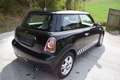 MINI One pickerl neu garantie Schwarz - thumbnail 6