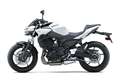 Kawasaki Z 650 ABS - 2026 - Sofort Verfügbar Weiß - thumbnail 1