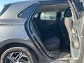 Hyundai i30 Intro Edition Mild-Hybrid 1.5 T-GDI EU6d Navi Digi Grau - thumbnail 13