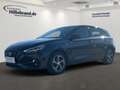 Hyundai i30 Intro Edition Mild-Hybrid 1.5 T-GDI EU6d Navi Digi Grau - thumbnail 1