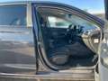 Hyundai i30 Intro Edition Mild-Hybrid 1.5 T-GDI EU6d Navi Digi Grau - thumbnail 14