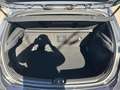 Hyundai i30 Intro Edition Mild-Hybrid 1.5 T-GDI EU6d Navi Digi Grau - thumbnail 12