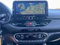 Hyundai i30 Intro Edition Mild-Hybrid 1.5 T-GDI EU6d Navi Digi Grau - thumbnail 9