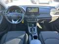 Hyundai i30 Intro Edition Mild-Hybrid 1.5 T-GDI EU6d Navi Digi Grau - thumbnail 11