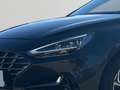 Hyundai i30 Intro Edition Mild-Hybrid 1.5 T-GDI EU6d Navi Digi Grau - thumbnail 5
