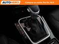 Kia XCeed 1.5 TGDI Mild-Hybrid GT-Line Negro - thumbnail 31