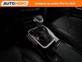 Kia XCeed 1.5 TGDI Mild-Hybrid GT-Line Negro - thumbnail 32