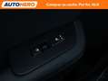 Kia XCeed 1.5 TGDI Mild-Hybrid GT-Line Negro - thumbnail 38