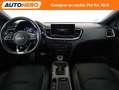 Kia XCeed 1.5 TGDI Mild-Hybrid GT-Line Negro - thumbnail 13