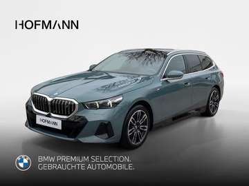 M Sport