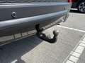 Land Rover Discovery Sport P300e SE AWD Auto. 23MY Grijs - thumbnail 21