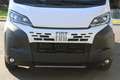 Fiat Ducato Maxi L3H2 180 Automatik Voll LED Webasto... Weiß - thumbnail 8