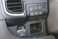 Fiat Ducato Maxi L3H2 180 Automatik Voll LED Webasto... Weiß - thumbnail 3