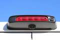 Fiat Ducato Maxi L3H2 180 Automatik Voll LED Webasto... Weiß - thumbnail 10