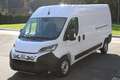 Fiat Ducato Maxi L3H2 180 Automatik Voll LED Webasto... Weiß - thumbnail 9