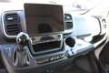 Fiat Ducato Maxi L3H2 180 Automatik Voll LED Webasto... Weiß - thumbnail 14