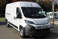 Fiat Ducato Maxi L3H2 180 Automatik Voll LED Webasto... Weiß - thumbnail 13