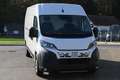 Fiat Ducato Maxi L3H2 180 Automatik Voll LED Webasto... Weiß - thumbnail 5