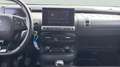 Citroën C4 Cactus 1.2 PureTech S&S Shine 110 Azul - thumbnail 9