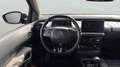 Citroën C4 Cactus 1.2 PureTech S&S Shine 110 Azul - thumbnail 10