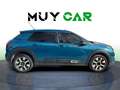 Citroën C4 Cactus 1.2 PureTech S&S Shine 110 Azul - thumbnail 8