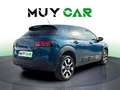 Citroën C4 Cactus 1.2 PureTech S&S Shine 110 Azul - thumbnail 7