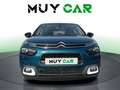 Citroën C4 Cactus 1.2 PureTech S&S Shine 110 Azul - thumbnail 2